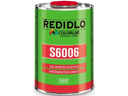 redidlo s6006