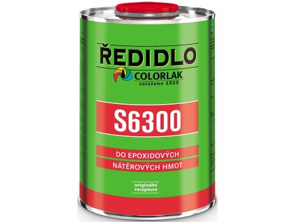 redidlo s6300
