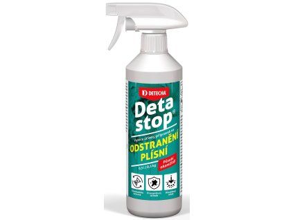 detastop 0,5 kg