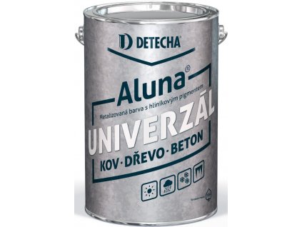 20003 aluna stribrita 4 kg