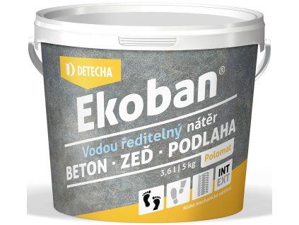 ekoban
