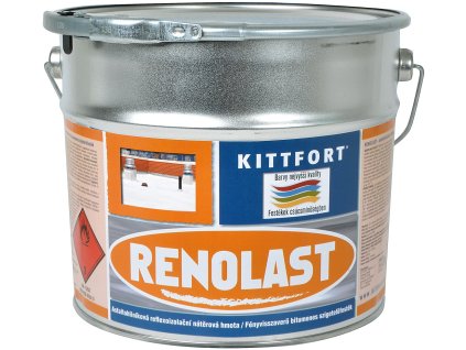 renolast