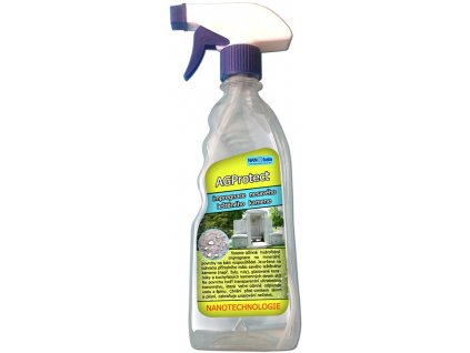 20135 agprotect hydrofobni impregnace lesteneho kamene 500 ml