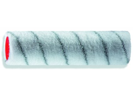 20387 lakovaci valec nylon 25cm