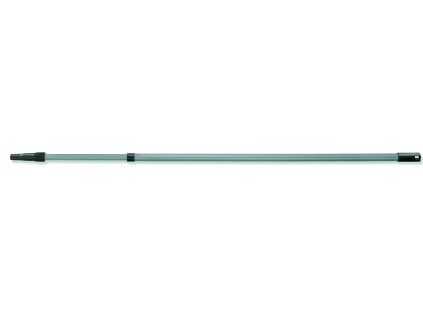 20432 teleskopicka tyc 130cm