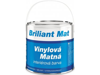 briliant mat v2091