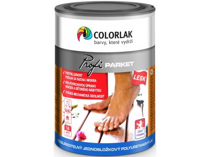 profi parket v1509