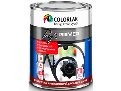 profi primer s2129