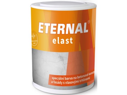 eternal elast 1 kg
