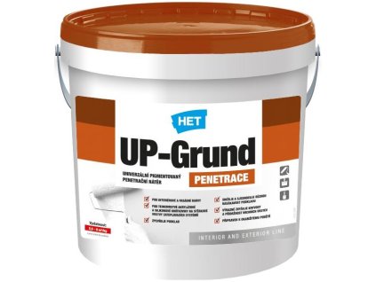 up grund 1 kg