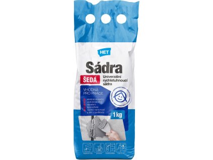 sadra seda 1 kg