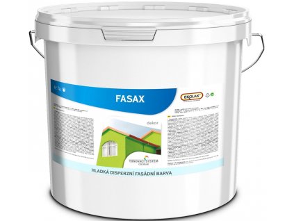 fasax e0201