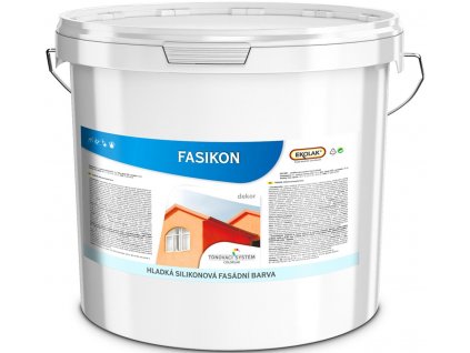 fasikon e0208