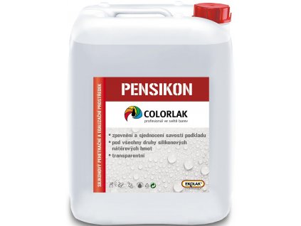 pensikon e0604