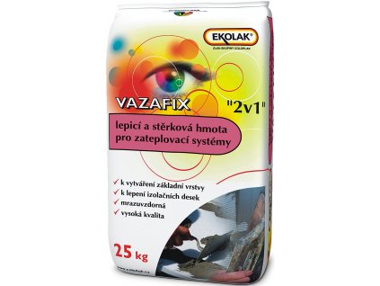 vazafix 2v1 e4009