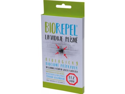 22757 bio repel chytra houba proti plisnim 1 g 2 g