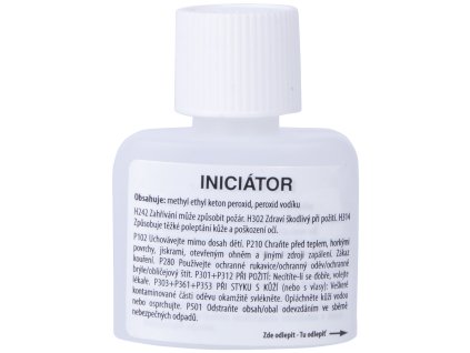 iniciator