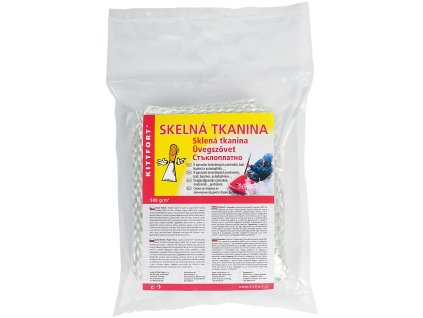 skelna tkanina 500
