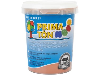 primaton 400 g