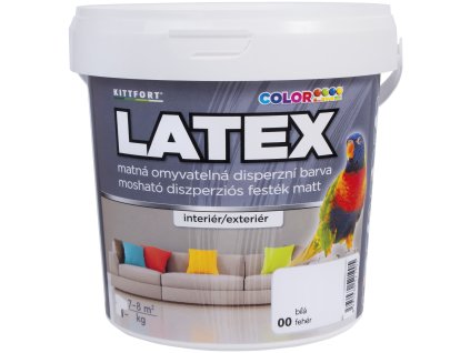 latex univerzalni 800 g