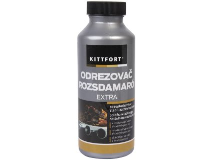 odrezovac extra 500 g