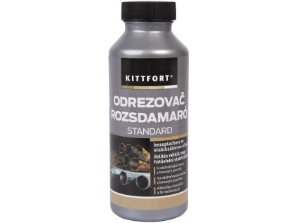 odrezovac standard 500 g