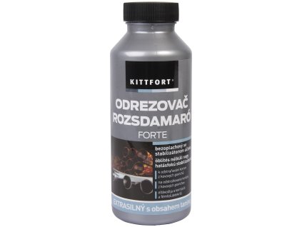 odrezovac forte 500 g