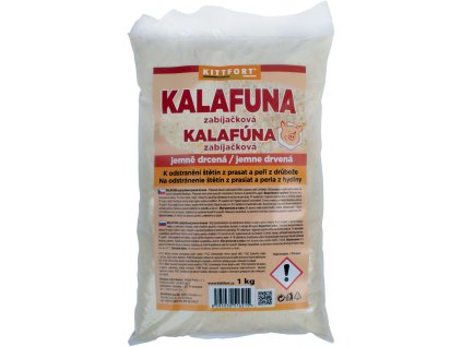 vyr 11555 Kalafuna sacek 1 kg v2022 scaled