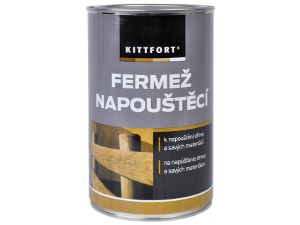 23264 fermez napousteci 3kg