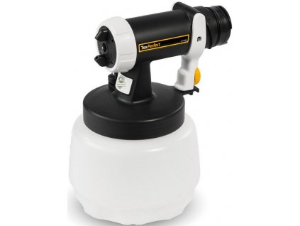 23393 strikaci nastavec wagner wall extra texture 1300ml