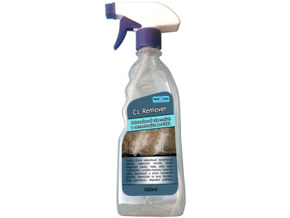 23537 cl remover odstranovac cementovych a vapennych povlaku 500 ml