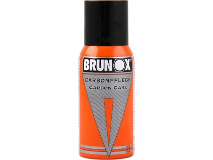 23867 brunox carbon care 120 ml