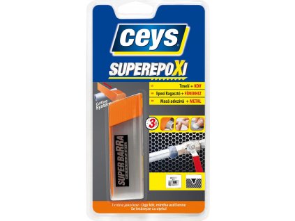 24020 ceys super epoxi kov 47 g