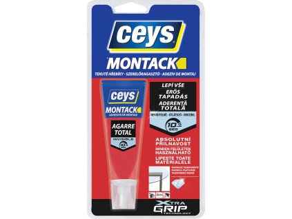 24053 ceys montack lepi vse neviditelne blistr 80 g