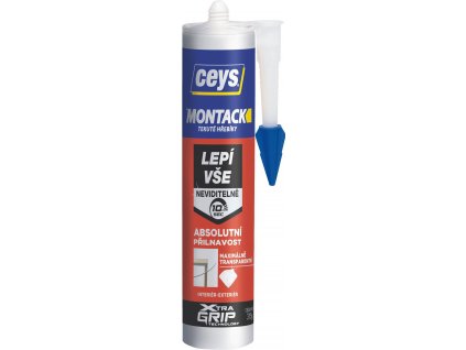 24056 ceys montack lepi vse neviditelne 315 g