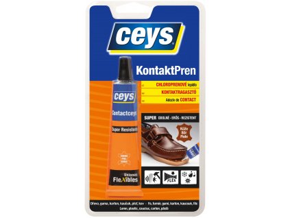 24092 ceys kontaktpren 30 ml