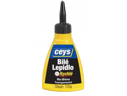 24128 ceys rychle bile lepidlo 125 g