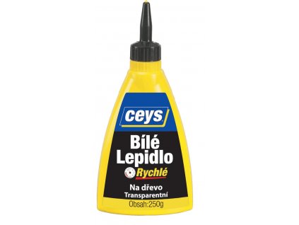 24131 ceys rychle bile lepidlo 250 g