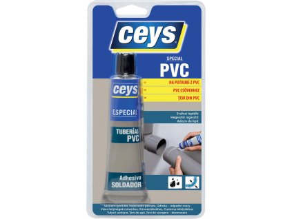 24179 ceys special pvc na potrubi z pvc 70 ml