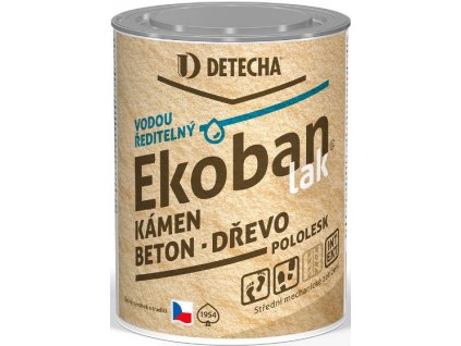 24275 ekoban lak 0 7 kg