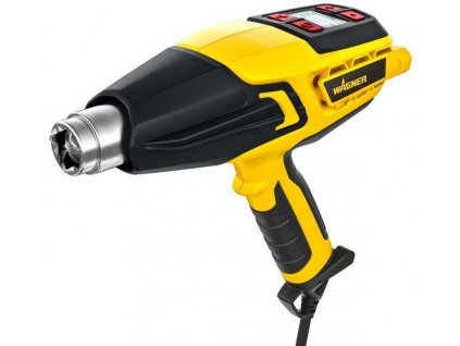 24542 horkovzdusna pistole wagner hg furno 750