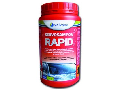 24650 servosampon rapid myci pripravek 0 75kg