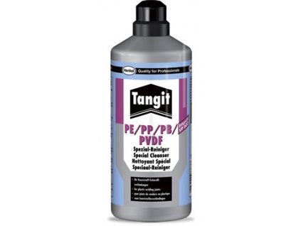 25139 tangit pe pp pb pvdf cistic 1l