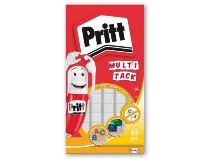 25160 pritt lepici guma