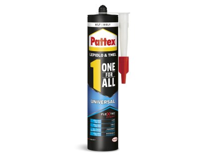 26006 pattex one for all universal 389g