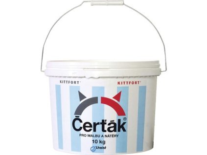 26513 vapno certak stavba 10kg