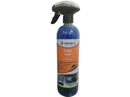 26531 autocleaner cistic skel 750 ml