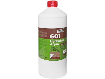 perdix hydrofob aqua 1 l