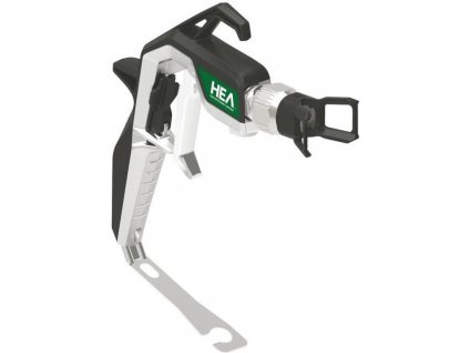 27023 airless pistole wagner control pro hybrid