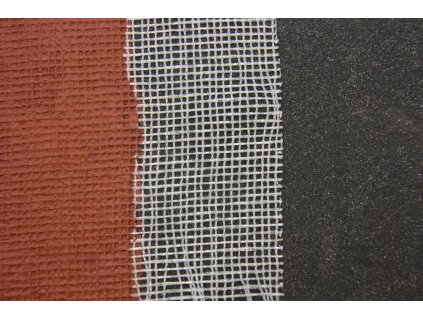 technicka tkanina do hydroizolaci perlinka